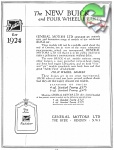 Buick 1923 0.jpg